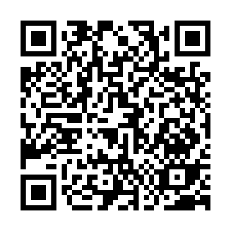 QR code for 9G7LS