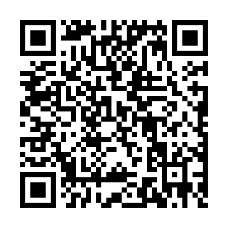 QR code for 9G7MH