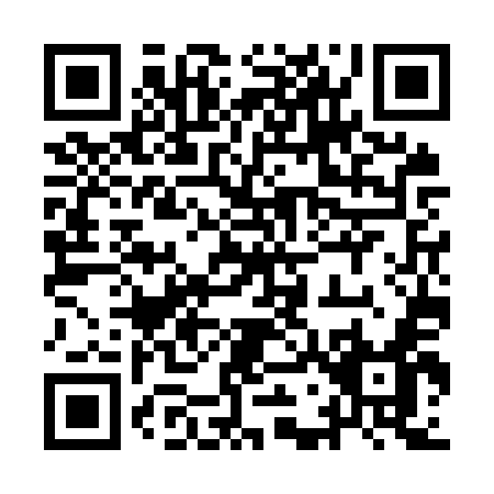 QR code for 9G7OU