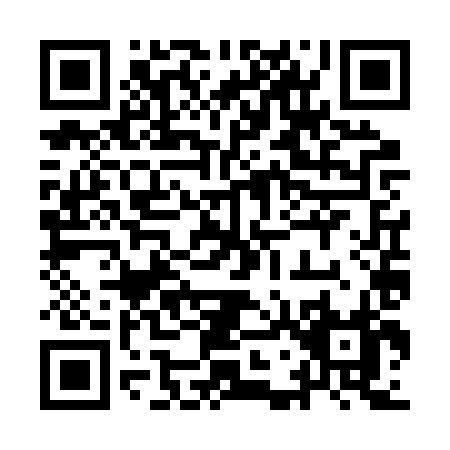 QR code for 9G7RX