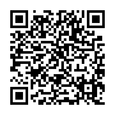 QR code for 9G7VX