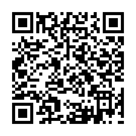 QR code for 9G8BZ