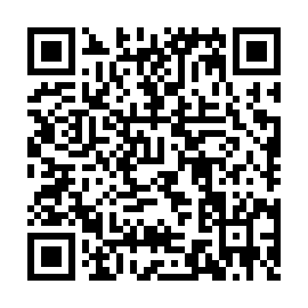 QR code for 9G8CY