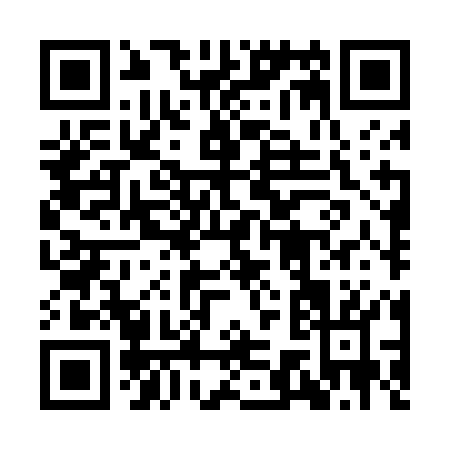 QR code for 9G8DO