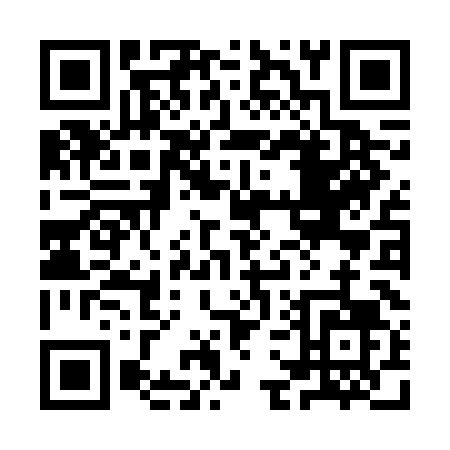 QR code for 9G8FL