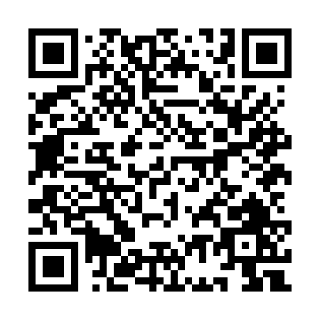 QR code for 9G8FV