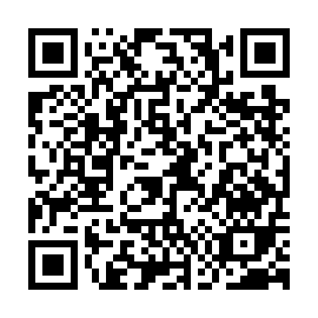 QR code for 9G8GA