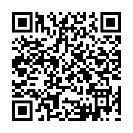 QR code for 9G8GK