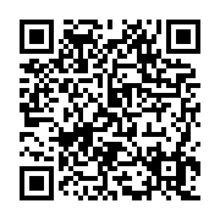 QR code for 9G8HF