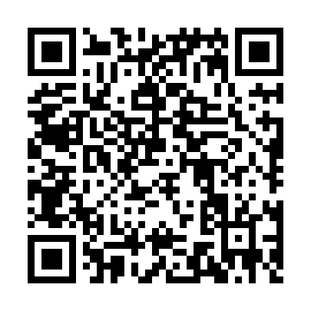 QR code for 9G8HL