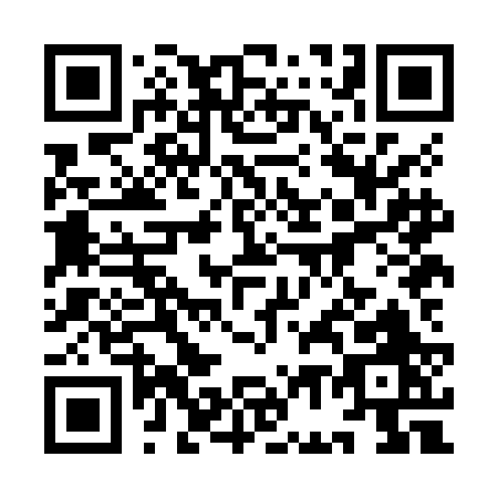 QR code for 9G8JB