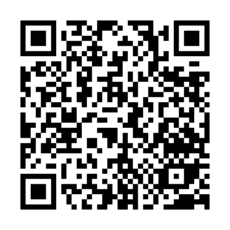 QR code for 9G8JO