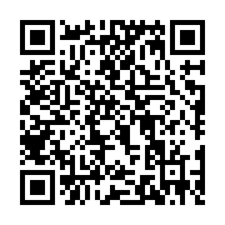 QR code for 9G8KV