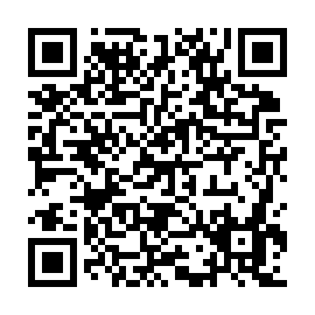 QR code for 9G8KW