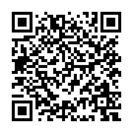 QR code for 9G8LS
