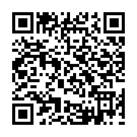 QR code for 9G8SO