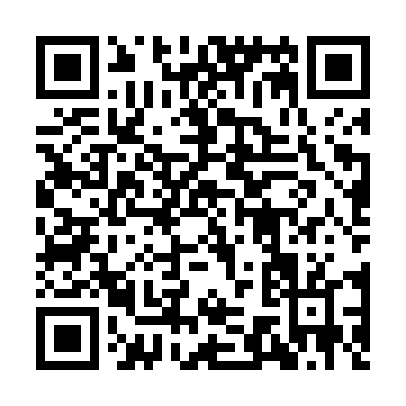 QR code for 9G8TT