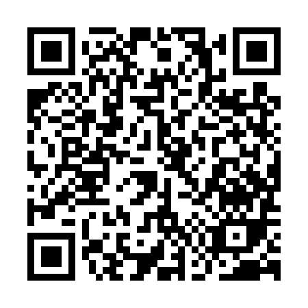 QR code for 9G8TY