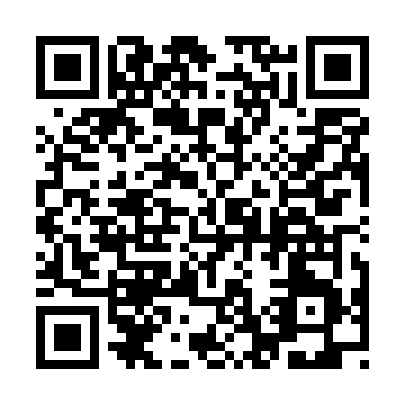 QR code for 9G8UV