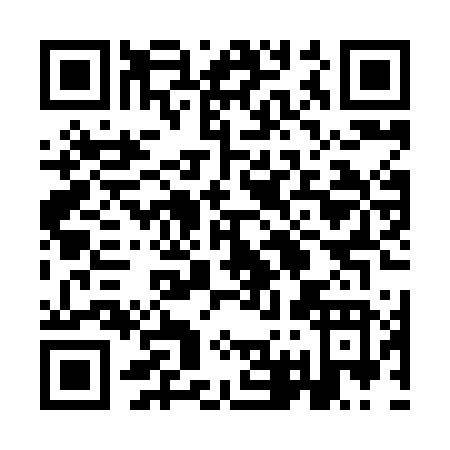 QR code for 9G8XF