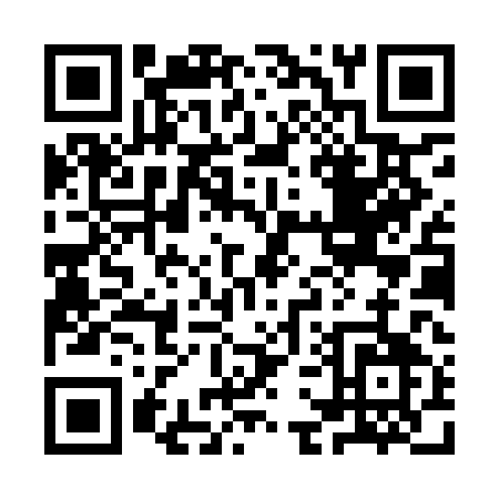 QR code for 9G8YA