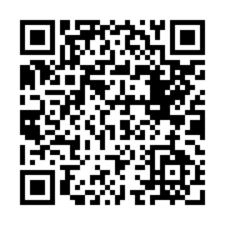 QR code for 9G8ZE