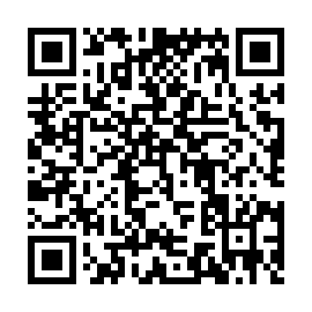 QR code for 9G9AY