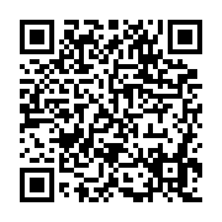 QR code for 9G9BG