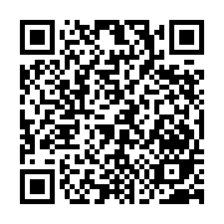 QR code for 9G9HE