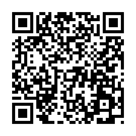 QR code for 9G9IN