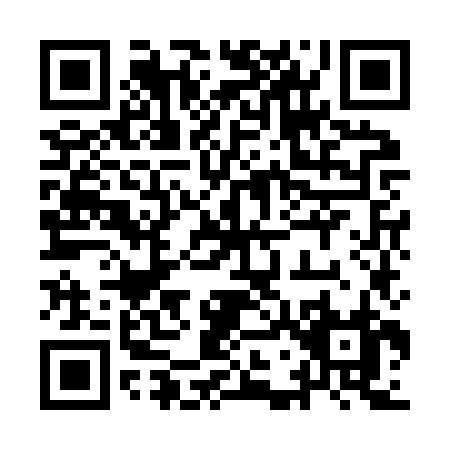 QR code for 9G9JZ