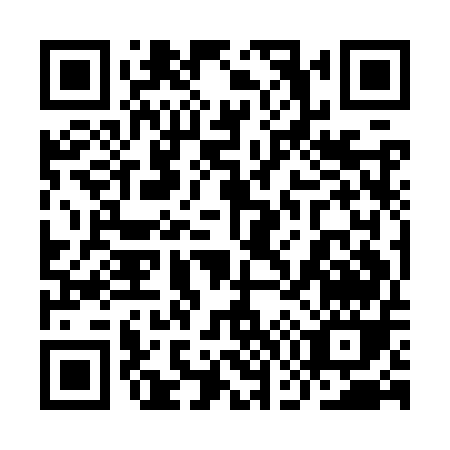 QR code for 9G9KU