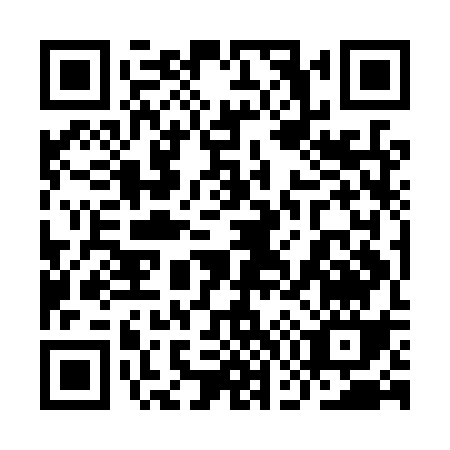 QR code for 9G9LS