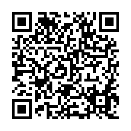 QR code for 9G9ME