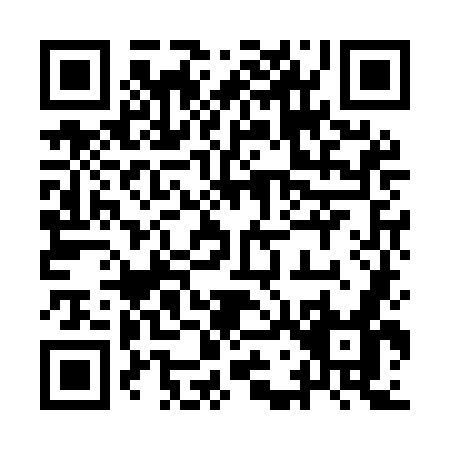 QR code for 9G9MO