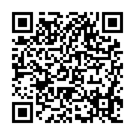 QR code for 9G9NG