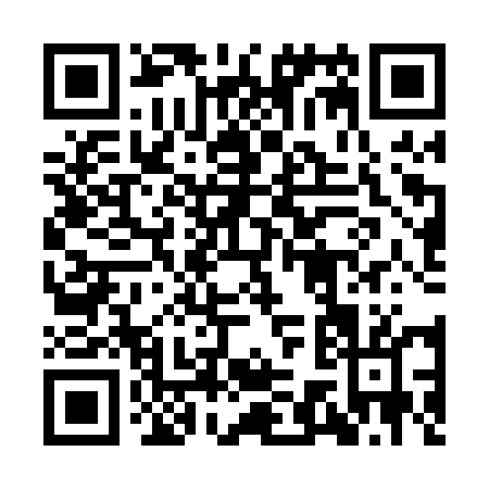 QR code for 9G9PU