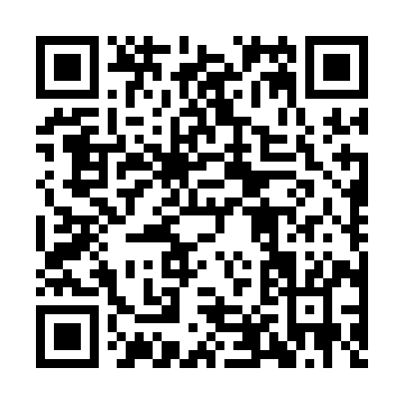 QR code for 9H0AI
