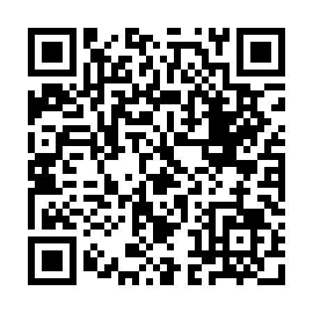 QR code for 9H0AL