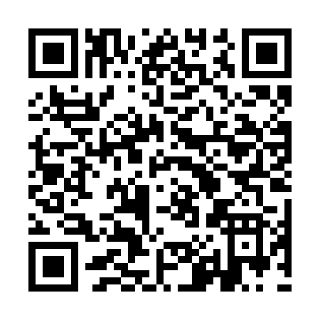 QR code for 9H0BB