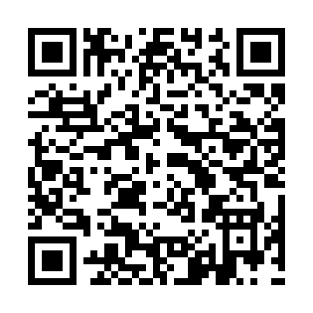 QR code for 9H0BK