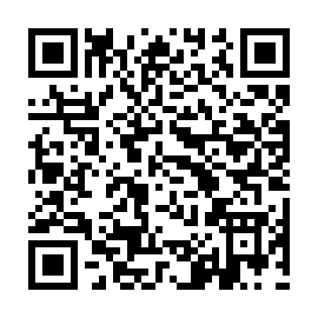 QR code for 9H0BW