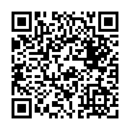 QR code for 9H0CG