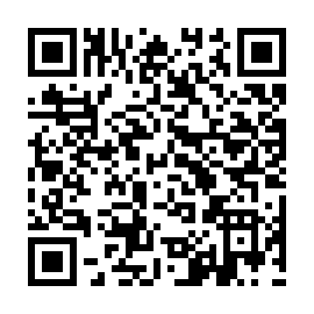 QR code for 9H0CV