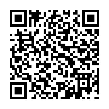 QR code for 9H0CW