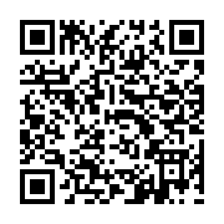 QR code for 9H0DW