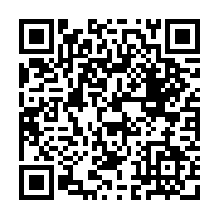 QR code for 9H0FG