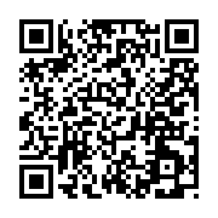 QR code for 9H0IK