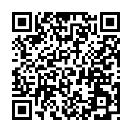 QR code for 9H0KI