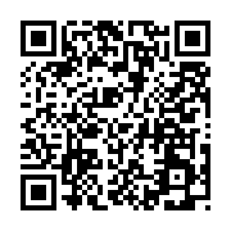 QR code for 9H0MF